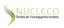 Nucleco